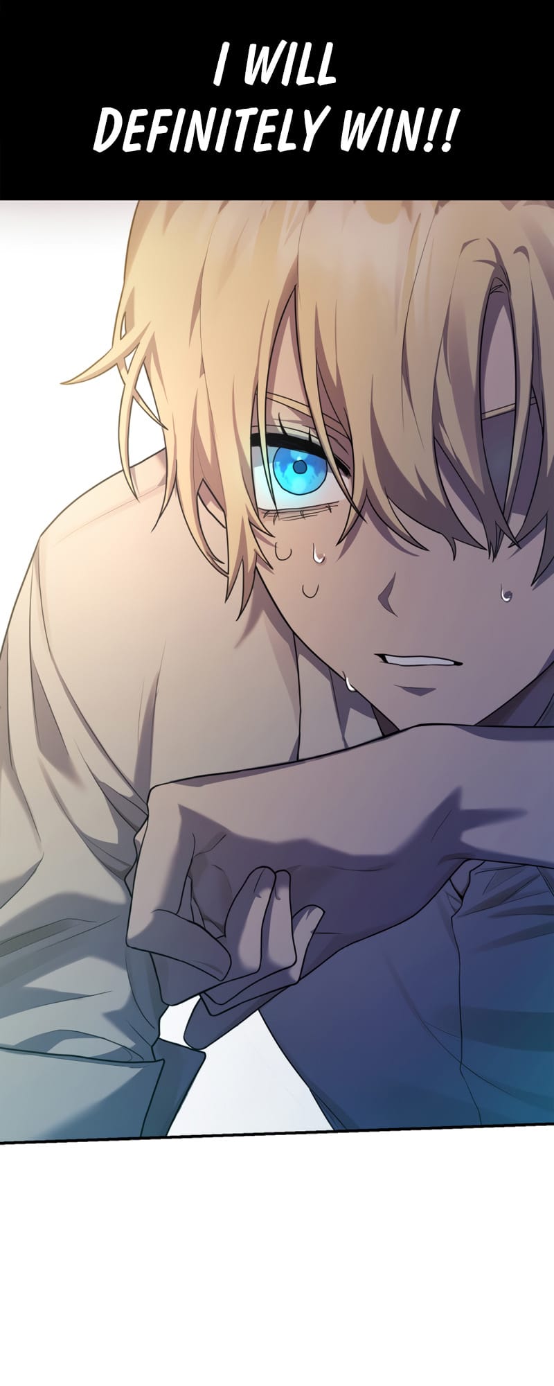 Infinite Mage, Chapter 7 image 87